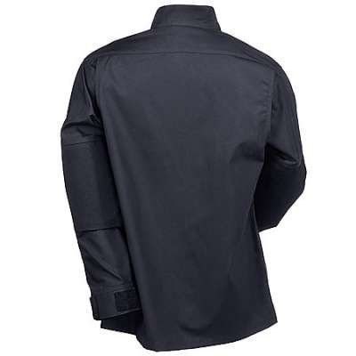 Koszula 5.11 Tactical "HRT Tactical Shirt", materiał 100% cotton canvas, długi rękaw. Koszula 5.11 Tactical "HRT Tactical Shirt", materiał 100% cotton canvas, długi rękaw.