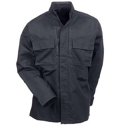 Koszula 5.11 Tactical "HRT Tactical Shirt", materiał 100% cotton canvas, długi rękaw. Koszula 5.11 Tactical "HRT Tactical Shirt", materiał 100% cotton canvas, długi rękaw.