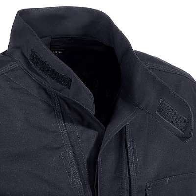 Koszula 5.11 Tactical "HRT Tactical Shirt", materiał 100% cotton canvas, długi rękaw. Koszula 5.11 Tactical "HRT Tactical Shirt", materiał 100% cotton canvas, długi rękaw.
