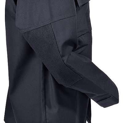 Koszula 5.11 Tactical "HRT Tactical Shirt", materiał 100% cotton canvas, długi rękaw. Koszula 5.11 Tactical "HRT Tactical Shirt", materiał 100% cotton canvas, długi rękaw.