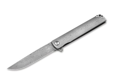 Nóż Böker Plus Gemma Damascus Nóż Böker Plus Gemma Damascus
