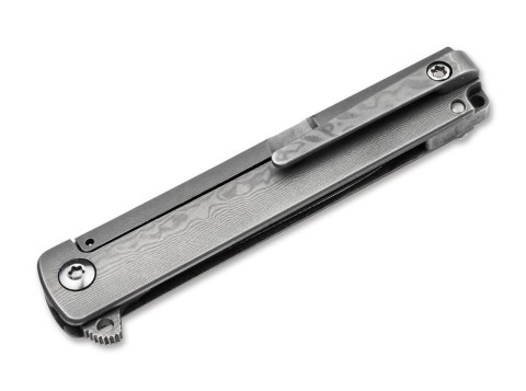 Nóż Böker Plus Gemma Damascus Nóż Böker Plus Gemma Damascus