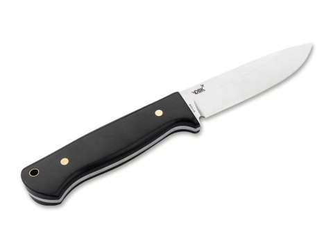 Nóż Böker Solingen DBK Bushfriend 2000 Nóż Böker Solingen DBK Bushfriend 2000