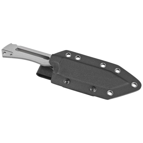 Nóż Midgards Messer Hodur Tanto Gray G10, Satin 14C28N (MM013) Nóż Midgards Messer Hodur Tanto Gray G10, Satin 14C28N (MM013)