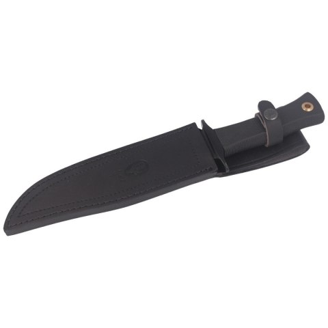 Nóż Muela Tactical Rubber Handle 200mm (MIRAGE-20) Nóż Muela Tactical Rubber Handle 200mm (MIRAGE-20)
