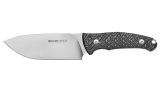 Nóż Viper Ranger Carbon Fiber, Satin N690 by Jens Ansø (VT4056FC)