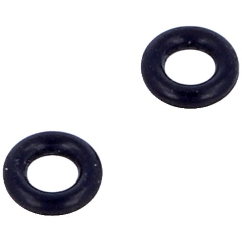 O-ring do adaptera ADP.RP.RPA Reximex 2 szt. (PART FP.RP.RPA. o-ring) O-ring do adaptera ADP.RP.RPA Reximex 2 szt. (PART FP.RP.RPA. o-ring)