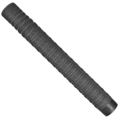Pałka teleskopowa hartowana ESP 21'' (ExB-21HT-BK BH-54) Pałka teleskopowa hartowana ESP 21'' (ExB-21HT-BK BH-54)