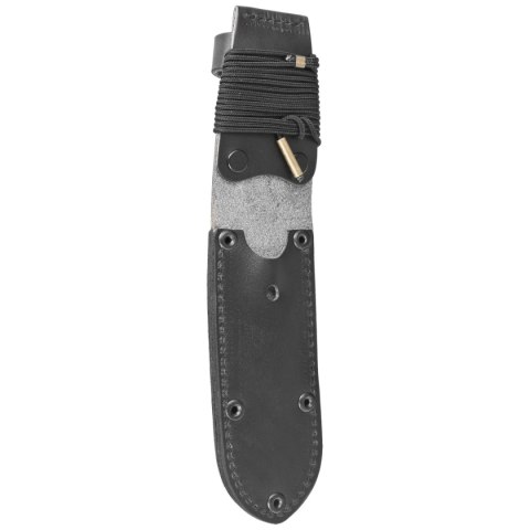Pochwa do noża Mikov UTON Special Knife Black (362-OG-4)
