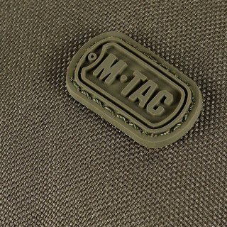 Torba M-Tac z kaburą na pistolet Olive (10061901)