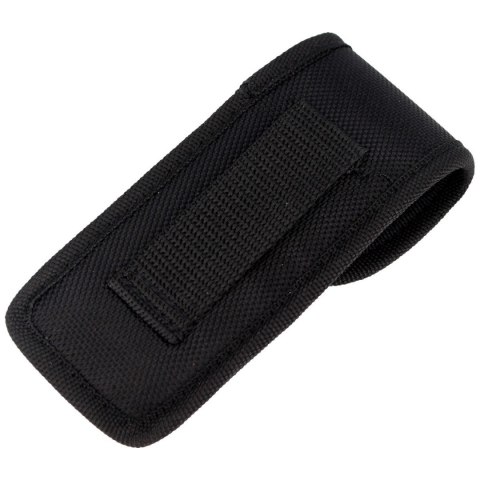 Etui Herbertz CJH Nylon na nóż 140 mm (2661130) Etui Herbertz CJH Nylon na nóż 140 mm (2661130)