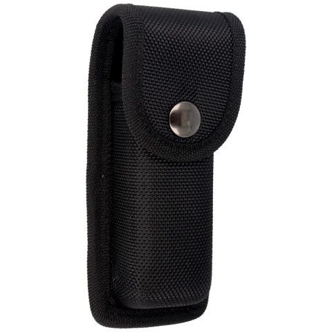 Etui Herbertz CJH Nylon na nóż 140 mm (2661130) Etui Herbertz CJH Nylon na nóż 140 mm (2661130)
