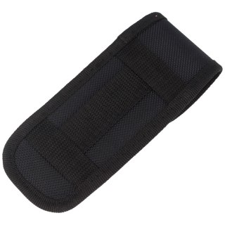 Etui na nóż FOX Ballistic Nylon 110mm - 140mm (49CM14)