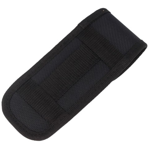 Etui na nóż FOX Ballistic Nylon 110mm - 140mm (49CM14) Etui na nóż FOX Ballistic Nylon 110mm - 140mm (49CM14)