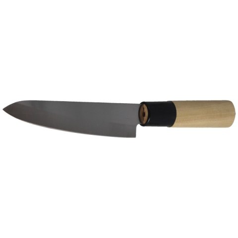 Herbertz japoński nóż kuchenny Petty 129mm (349813) Herbertz japoński nóż kuchenny Petty 129mm (349813)