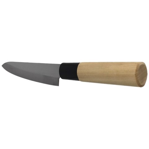 Herbertz japoński nóż kuchenny Petty 129mm (349813) Herbertz japoński nóż kuchenny Petty 129mm (349813)