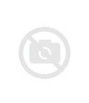 Kurtka Norsveda Hunter Outdoor Tetratex 100% Woodland - 179150 54 Kurtka Norsveda Hunter Outdoor Tetratex 100% Woodland - 179150 54