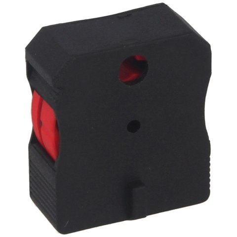 Magazynek do wiatrówki Hatsan SpeedFire 5.5mm (RPM MAGAZINE .22) Magazynek do wiatrówki Hatsan SpeedFire 5.5mm (RPM MAGAZINE .22)