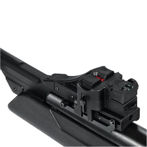 Magazynek do wiatrówki Hatsan SpeedFire 5.5mm (RPM MAGAZINE .22) Magazynek do wiatrówki Hatsan SpeedFire 5.5mm (RPM MAGAZINE .22)