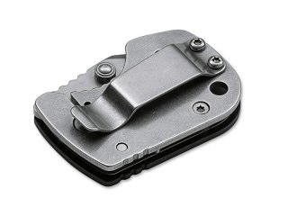 Nóż Böker Plus DW-1