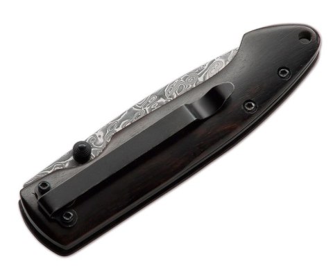 Nóż Böker Plus Damascus Gent 2 Nóż Böker Plus Damascus Gent 2