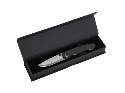 Nóż Böker Plus Damascus Gent 2 Nóż Böker Plus Damascus Gent 2