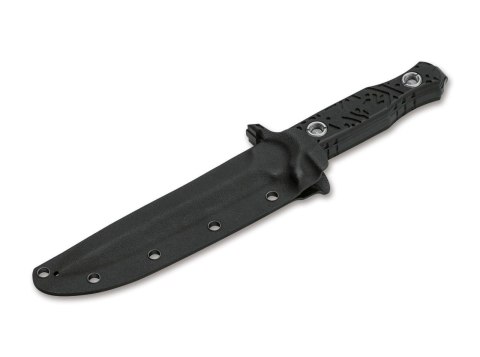 Nóż Böker Plus M92 Nóż Böker Plus M92