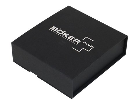 Nóż Böker Plus Savior 1 Nóż Böker Plus Savior 1