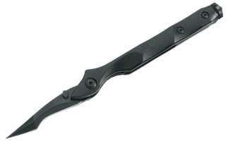 Nóż Böker Plus Urban Survival