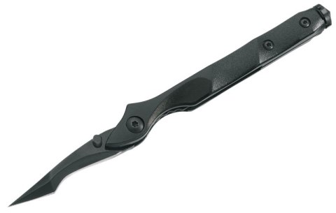 Nóż Böker Plus Urban Survival Nóż Böker Plus Urban Survival