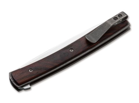 Nóż Böker Plus Urban Trapper Gentleman Nóż Böker Plus Urban Trapper Gentleman