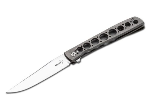 Nóż Böker Plus Urban Trapper Nóż Böker Plus Urban Trapper