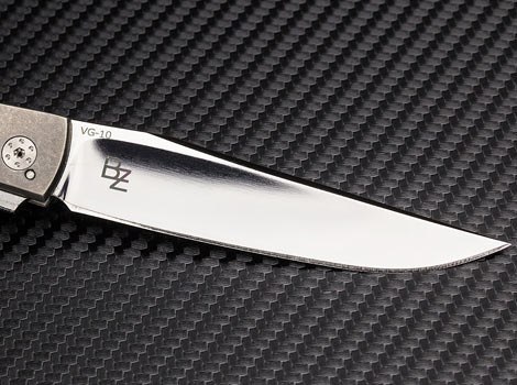 Nóż Böker Plus Urban Trapper Nóż Böker Plus Urban Trapper