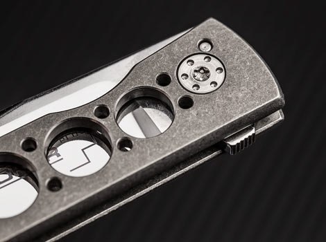 Nóż Böker Plus Urban Trapper Nóż Böker Plus Urban Trapper
