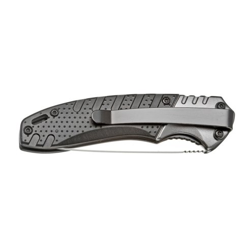 Nóż Magnum Advance Pro EDC Nóż Magnum Advance Pro EDC