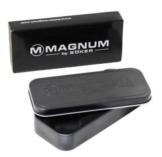 Nóż Magnum Automatic Classic