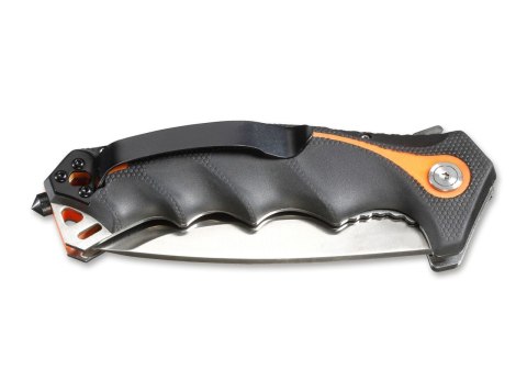 Nóż Magnum Chainsaw Attendant Satin Nóż Magnum Chainsaw Attendant Satin