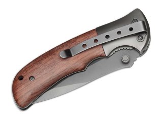 Nóż Magnum Co-Operator