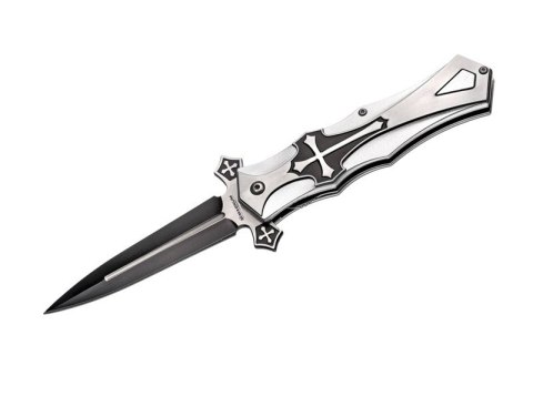 Nóż Magnum Crusader Nóż Magnum Crusader