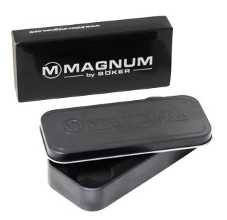 Nóż Magnum Crusader