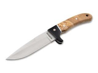 Nóż Magnum Elk Hunter