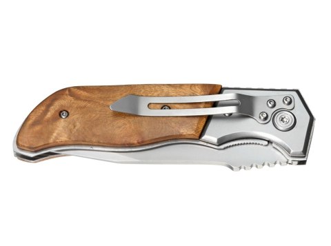 Nóż Magnum Forest Ranger 42
