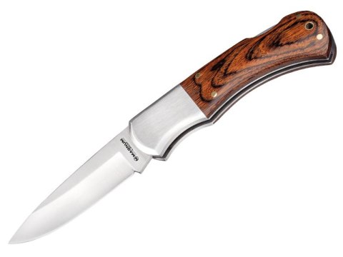Nóż Magnum Handwerksmeister 1 Nóż Magnum Handwerksmeister 1