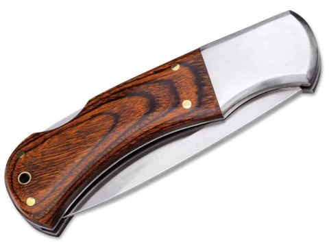 Nóż Magnum Handwerksmeister 1 Nóż Magnum Handwerksmeister 1