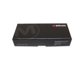 Nóż Magnum High Risk Emergency Knife