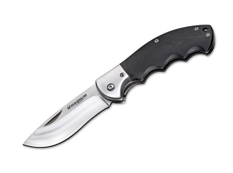 Nóż Magnum NW Skinner Nóż Magnum NW Skinner