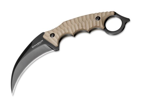 Nóż Magnum Spike Karambit Nóż Magnum Spike Karambit