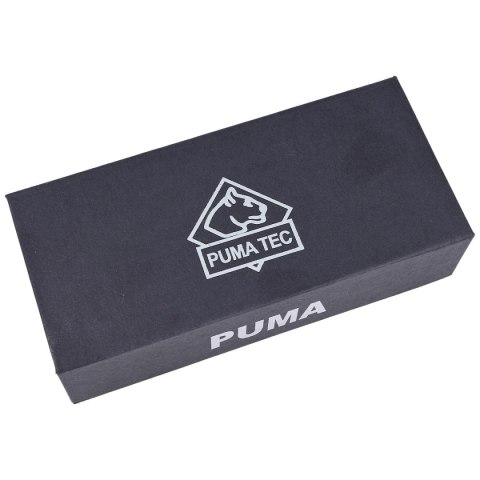 Nóż Puma Solingen Drop Point Folder 63mm (302409) Nóż Puma Solingen Drop Point Folder 63mm (302409)