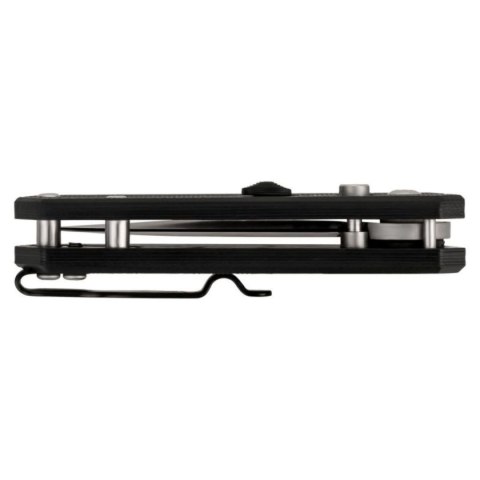 Nóż automatyczny Herbertz CJH Black G10, Satin 420 (55028) Nóż automatyczny Herbertz CJH Black G10, Satin 420 (55028)