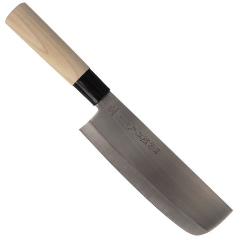 Nóż japoński Usuba Herbertz (347417) Nóż japoński Usuba Herbertz (347417)